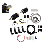 1976 Honda GL1000LTD Limited Goldwing 1000 Electronic Ignition Kit