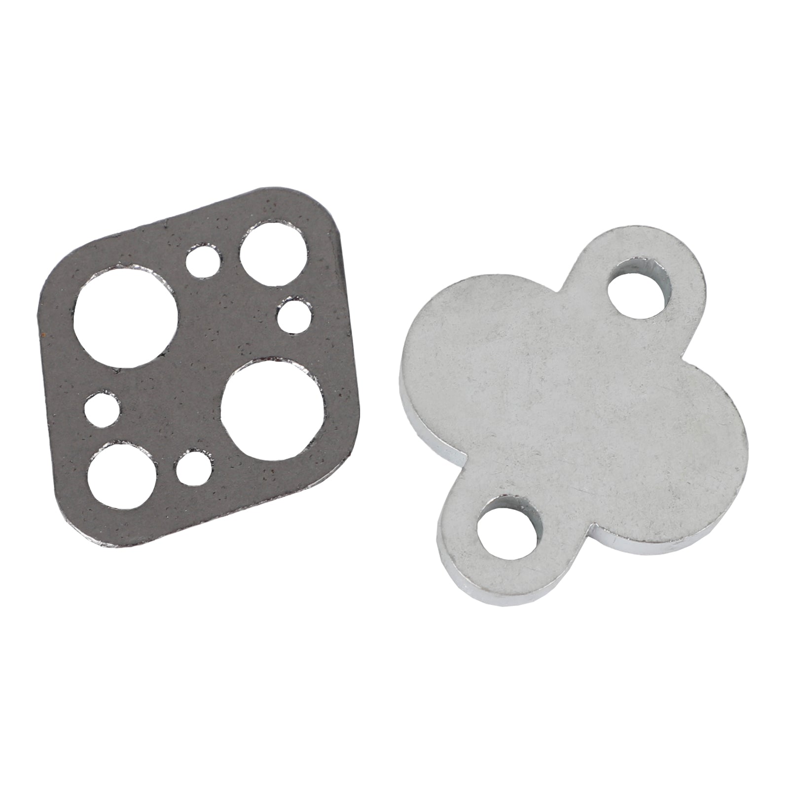 Offroad EGR Block Off Plate Kit for 1986-1995 Suzuki Samurai Low Range