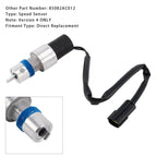 1997-1998 Subaru Impreza V4 Gearbox Speed Sensor 85082AC012