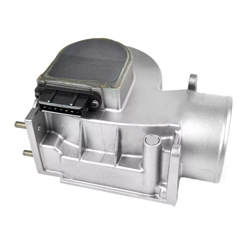 1988 1989 1990 1991 1992 Toyota Land Cruiser 4.0L Air Flow Meter AFM 22250-61010