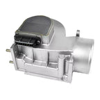 1988 1989 1990 1991 1992 Toyota Land Cruiser 4.0L Air Flow Meter AFM 22250-61010