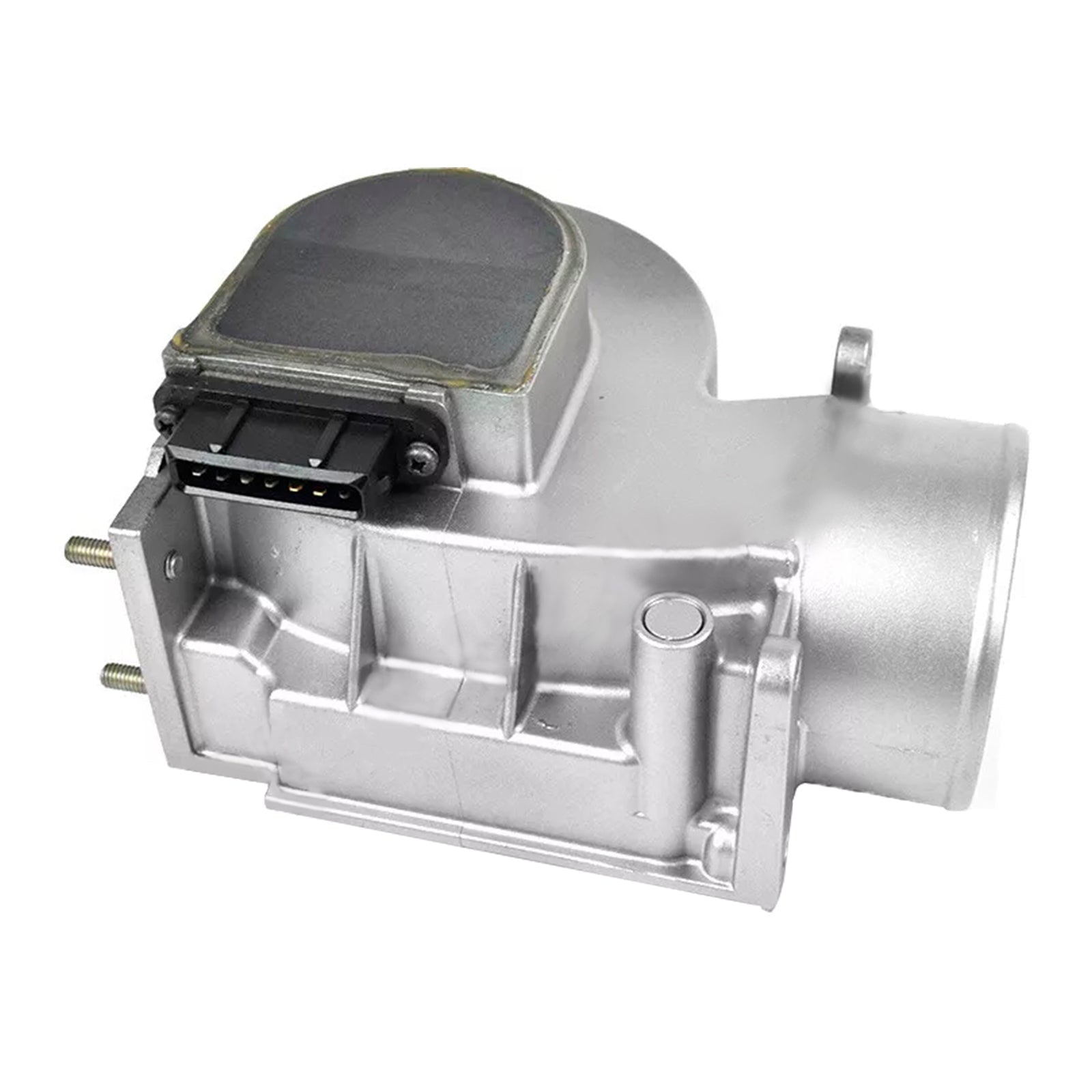 Toyota Land Cruiser 1988-1992 4.0L Mass Air Flow Sensor 22250-61010 MAF