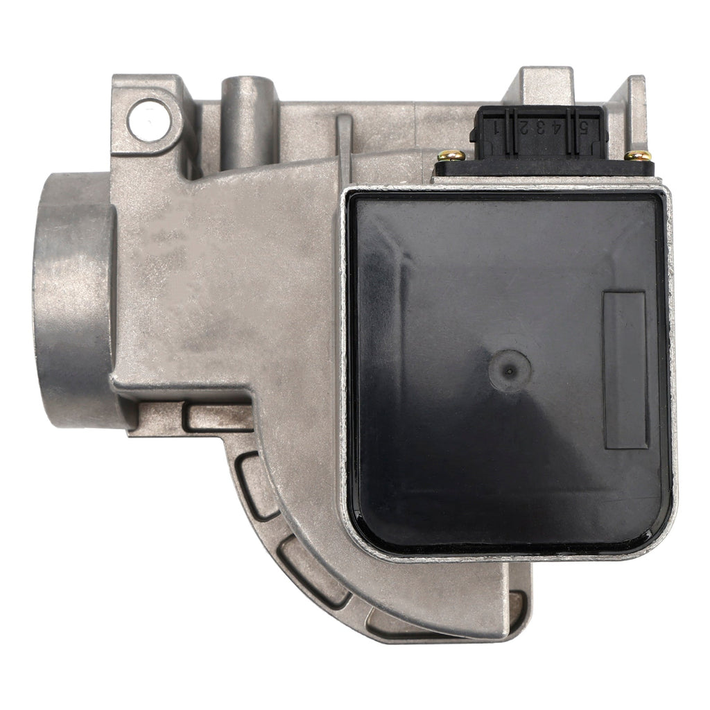 1983 1984 1985 1986 1987 BMW 520i E28 MAF Sensor 13621284407 0280202031 125-129 PS