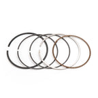 14mm Piston Pin Cylinder Kit 150cc for Bajaj Pulsar 150 NS NS150 AS150 36JF0002