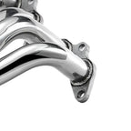 Stainless Steel Exhaust Header Manifold for 1990-1999 Toyota Celica GT/GTS 2.2L