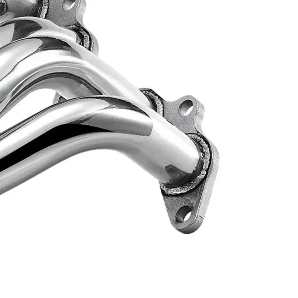1990 1991 1992 1993 1994 1995 1996 1997 1998 1999 Toyota Celica 2.2L Stainless Header Manifold