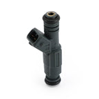 1 Piece OEM Fuel Injector 0280155931 Chevrolet Corvette 1992-2004 5.7 Liter
