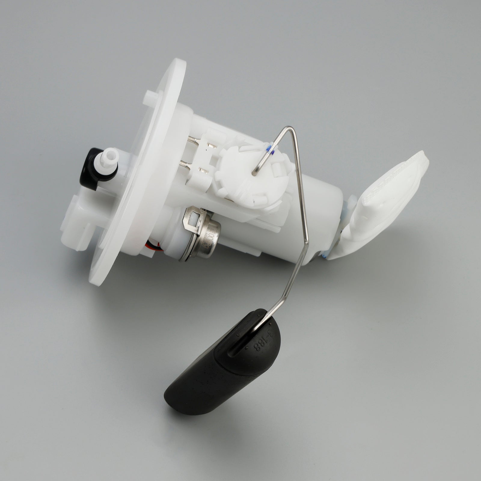 16800-KPH-700 16800-KPH-702 Honda AFS125 Wave 125 Spoked Fuel Pump Unit