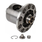 8.5" 10 Bolt 30 Spline Positraction Rear Differential for 2001-2009 GMC Yukon XL 1500 913A481