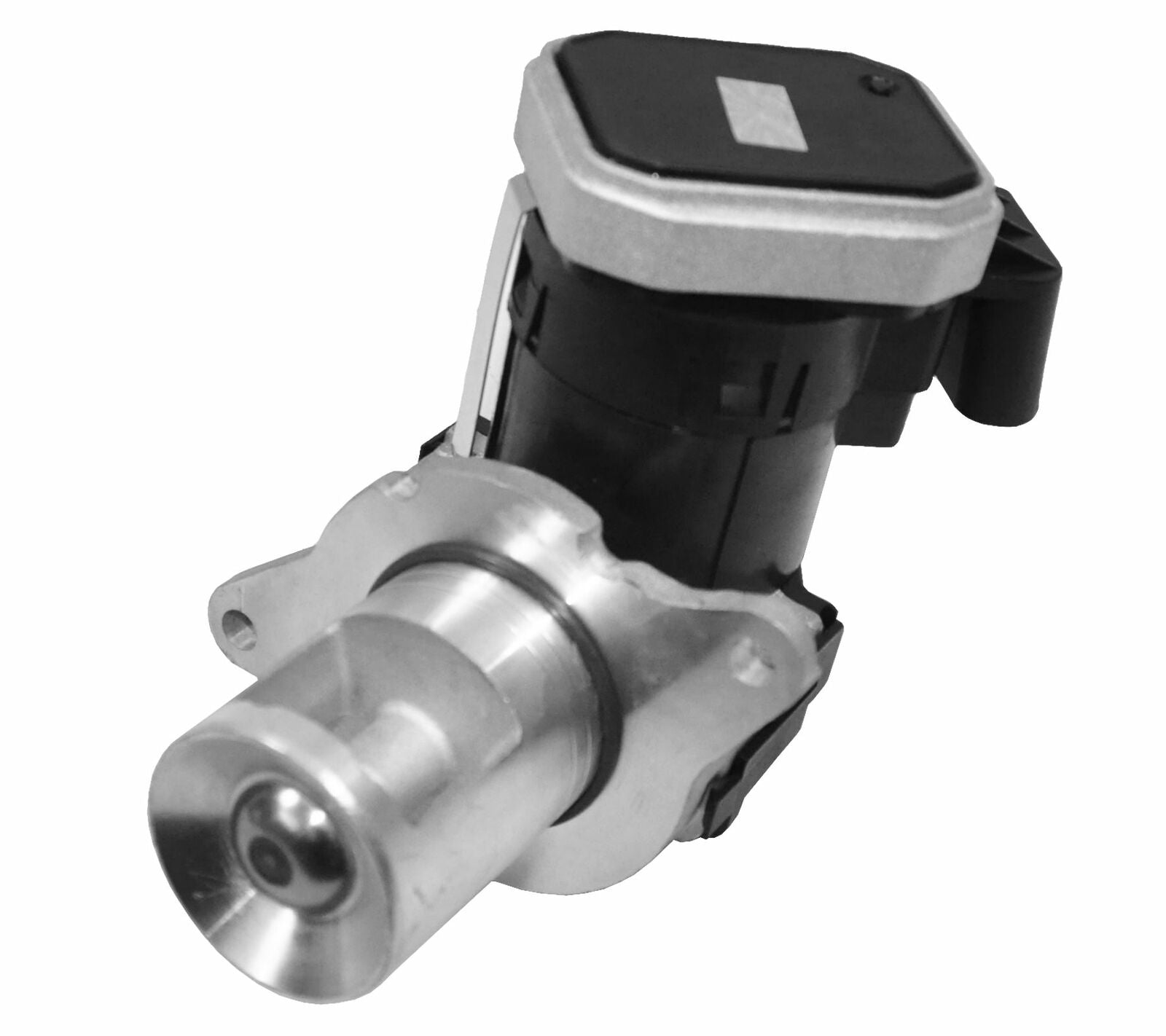EGR Valve for 2001-2011 Mercedes-Benz C-Klasse CL203 Coupe 6461400460 6461400760
