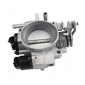 2001-2005 Pontiac Aztek Throttle Body Assembly 12595275