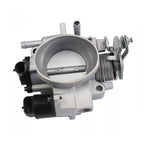 2002-2005 Buick Rendezvous Throttle Body Assembly 12595275