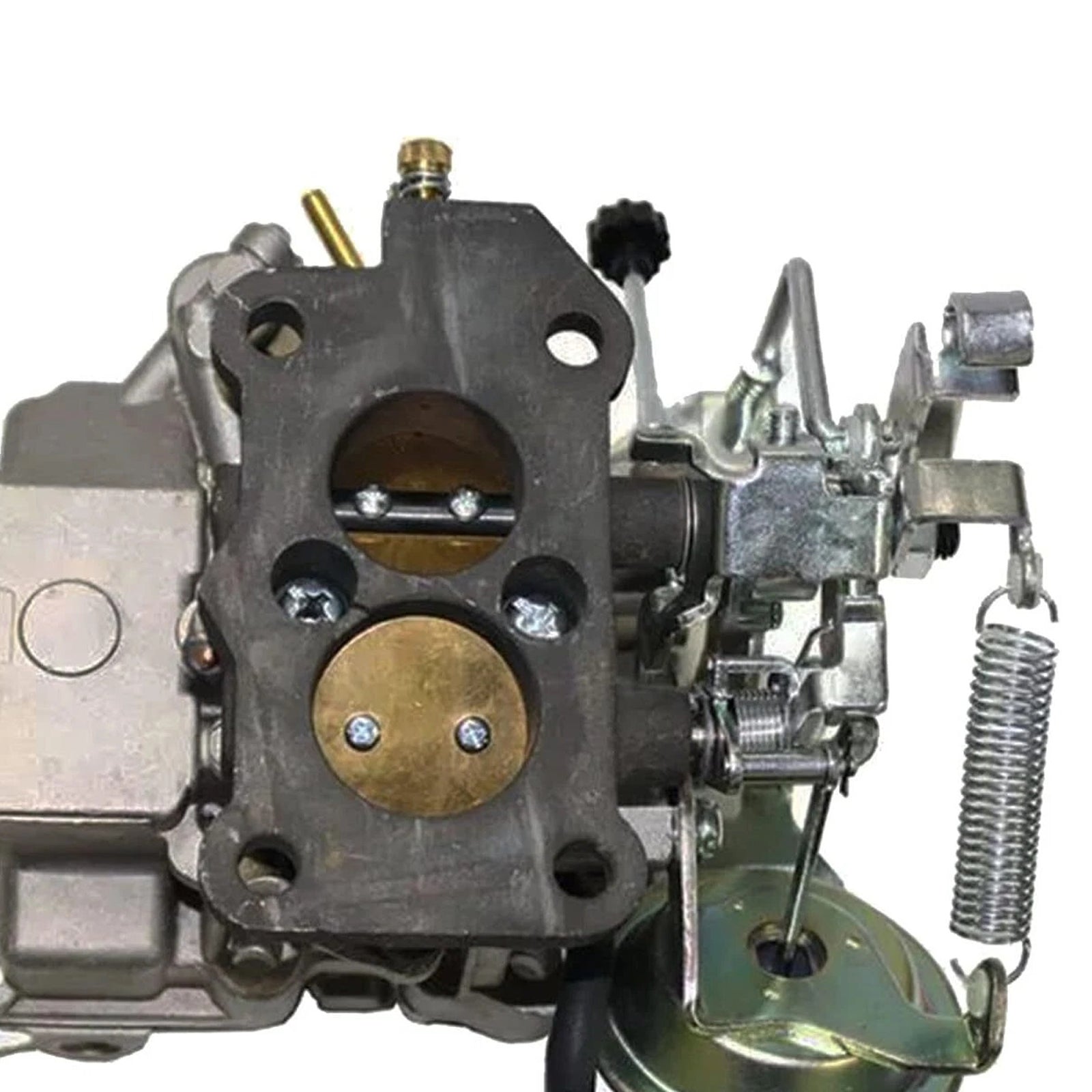 Mitsubishi L300 Deluxe MD081100 MD-081100 Carburetor 1980-2000
