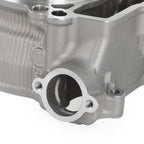 Yamaha YZ250F WR250F 2001-2013 77mm Cast Aluminum Engine Cylinder Jug with Express Shipping