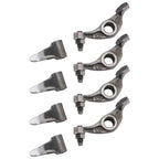 Honda TRX400EX Sportrax 400 Camshaft Rocker Arm 14421-KCY-670 1999-2008
