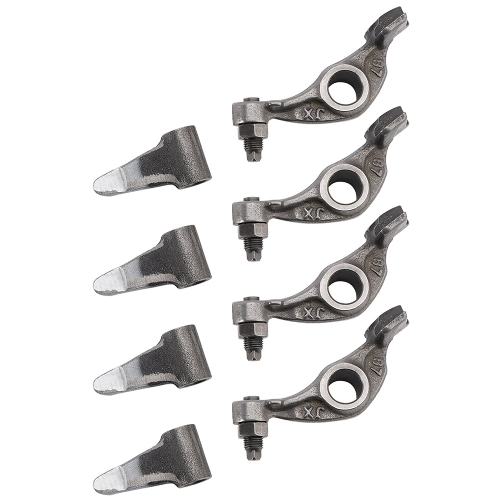 Honda Sportrax 400 TRX400EX Rocker Arm Camshaft Part 14421-KCY-670 1999-2008