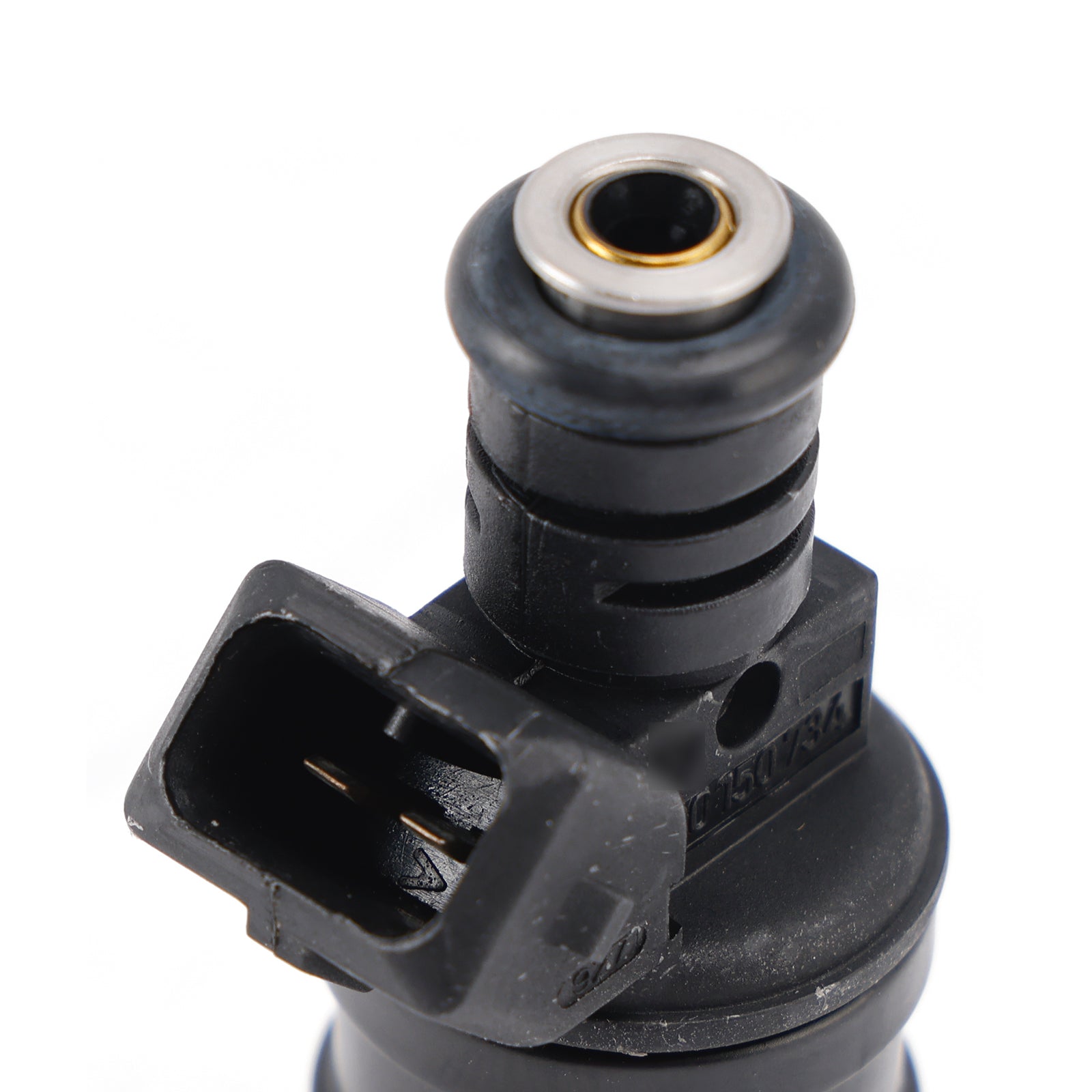 Volvo 240 740 745 940 2.3L Fuel Injector Single Unit Compatible with Peugeot 405 85-95