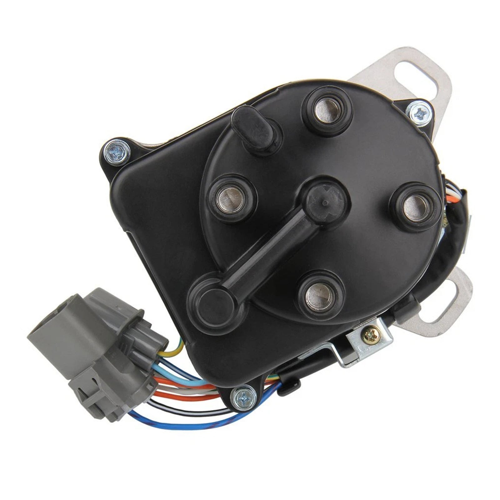 1994-1995 Acura Integra GSR Ignition Distributor TD44U B16A OBD1 B16A2 V-TEC