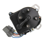 OBD1 TD44U Distributor for 1992 1993 Acura Integra B16A V-TEC B16A2 Ignition