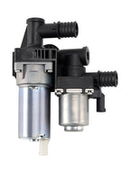 2002-2005 BMW 3 Series E46 316i 1.8 Estate Heater Control Valve 64118369807