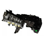 0B5 DL501 Valve Body Assembly for Volkswagen Audi Porsche Transmissions