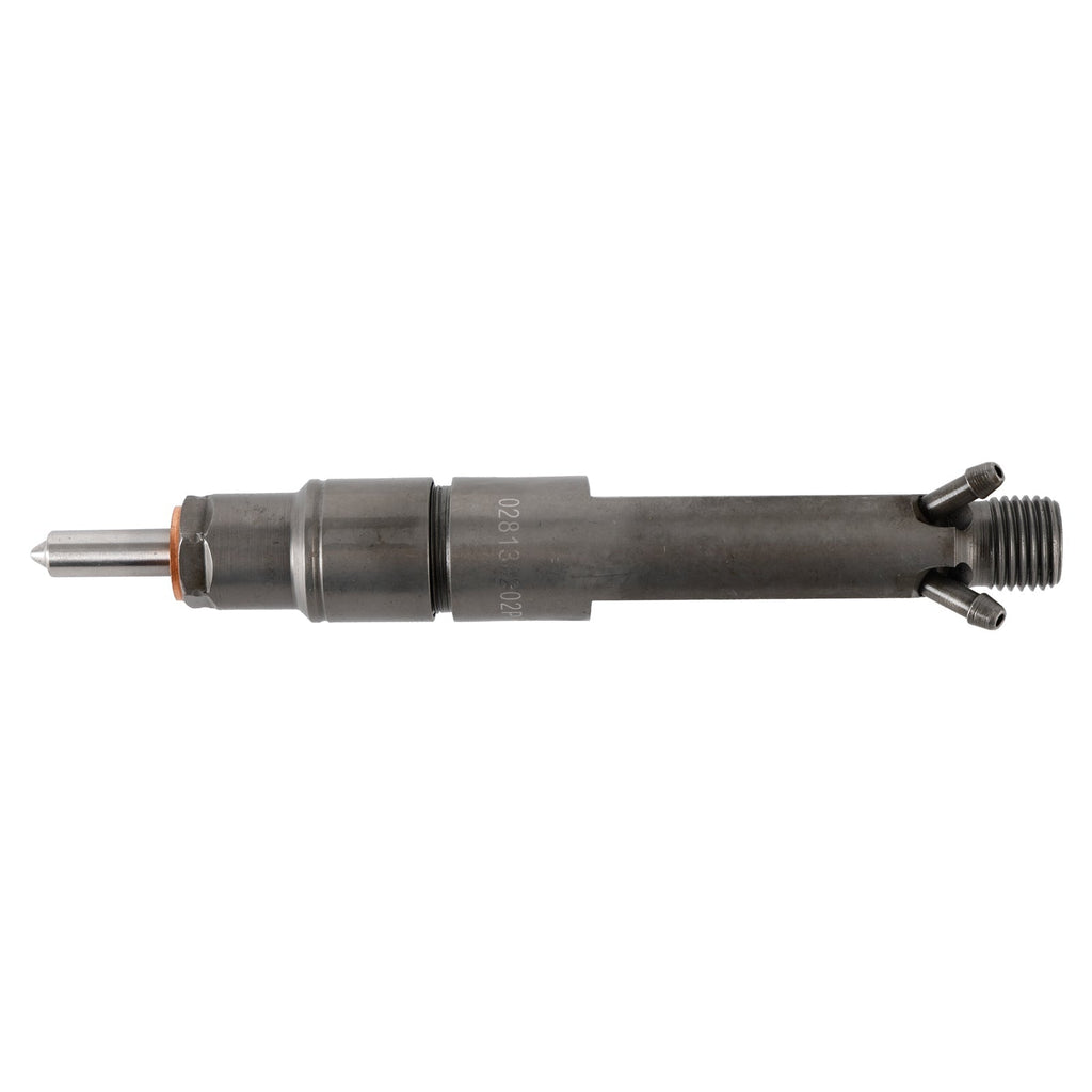 1.9L Diesel Fuel Injector 028130202P Volkswagen Golf Jetta Beetle Replacement