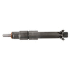 1.9L Diesel Fuel Injector 028130202P Volkswagen Golf Jetta Beetle Replacement