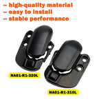Mazda Miata NA Convertible Top Latch Lock Assembly 1990-2003 NA01-R1-310L/320L