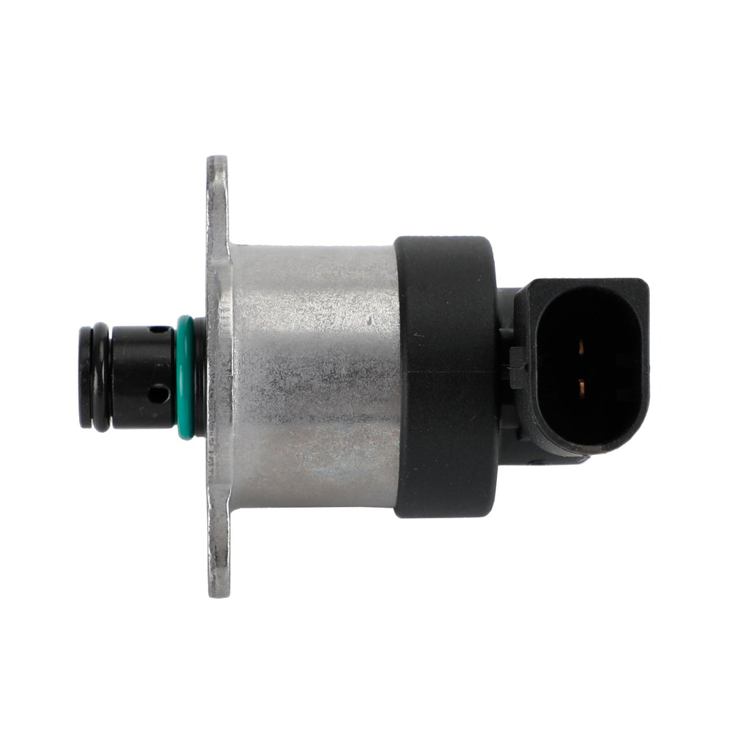 0928400572 Fuel Pressure Control Valve Regulator for Volkswagen Audi 2.5 2.7 3.0 TDI V6