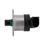 0928400572 Fuel Pressure Control Valve Regulator for Volkswagen Audi 2.5 2.7 3.0 TDI V6
