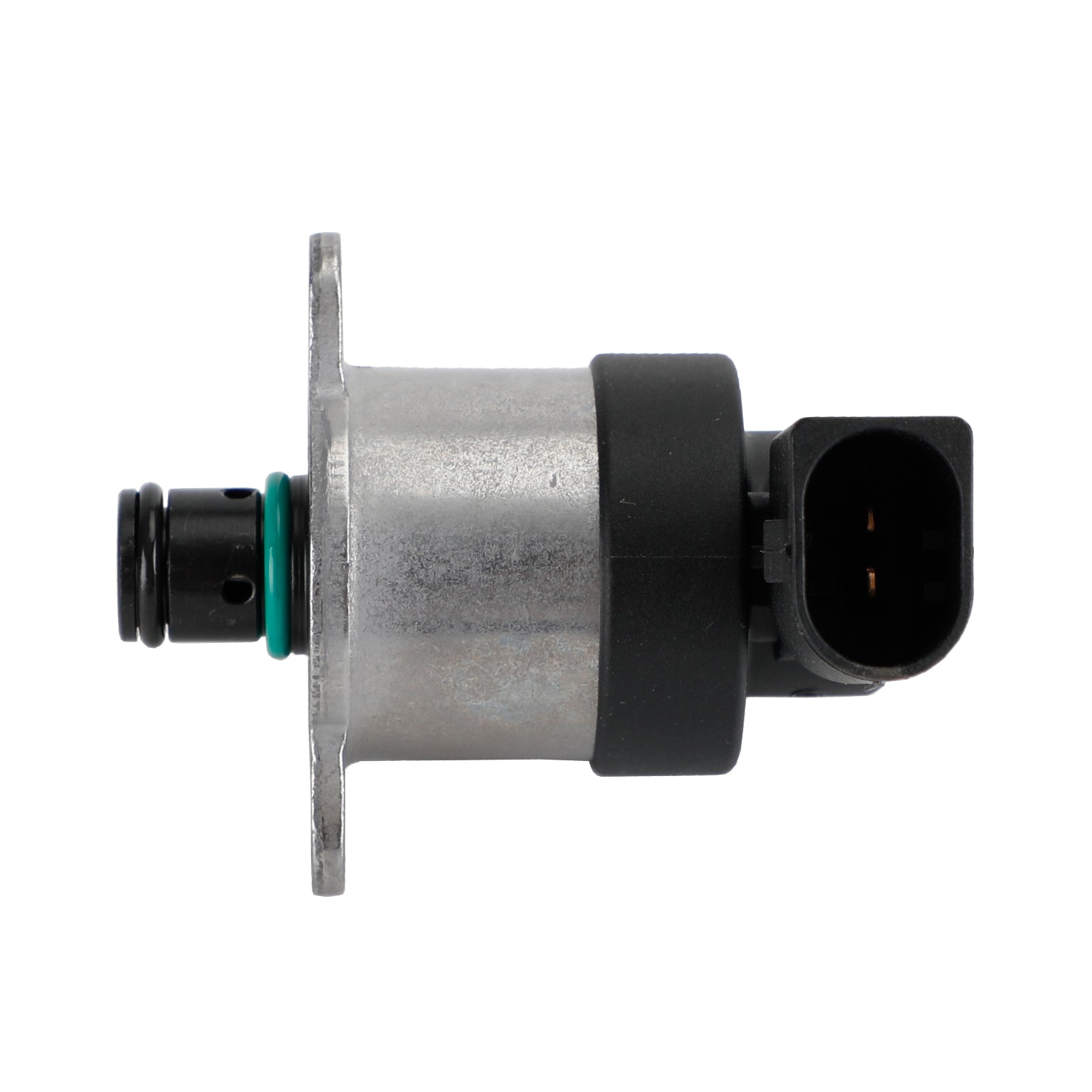 0928400572 Fuel Pressure Control Valve Regulator for Volkswagen Audi 2.5 2.7 3.0 TDI V6