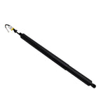 BMW X5 F95 G05 Rear Electric Tailgate Gas Strut Replacement 51249482800 Single Unit