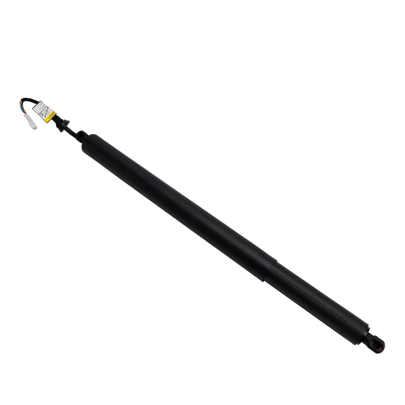 BMW X5 F95 G05 Rear Electric Tailgate Gas Strut Replacement 51249482800 Single Unit