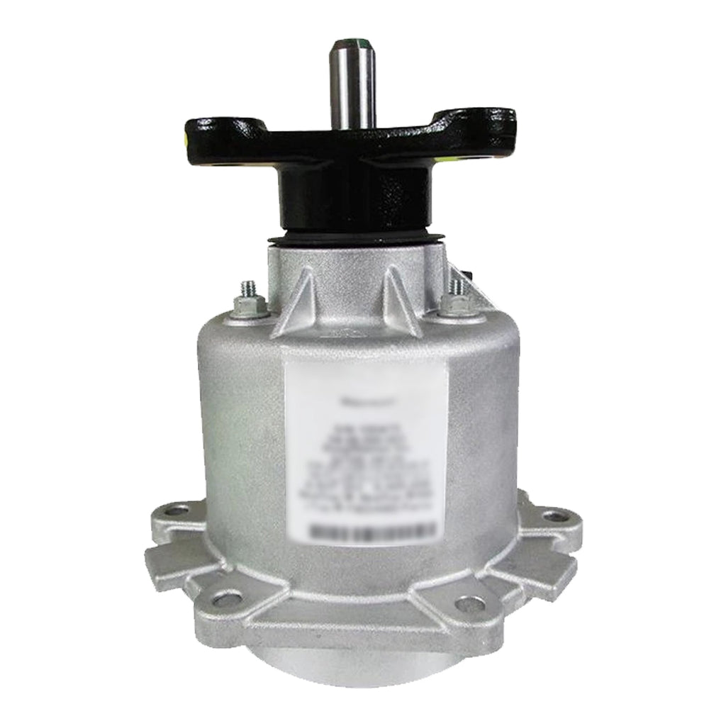 02/2014~12/2018 Ssangyong ACTYON KYRON KORANDO C Electric Coupling 3210034110 32100-34110
