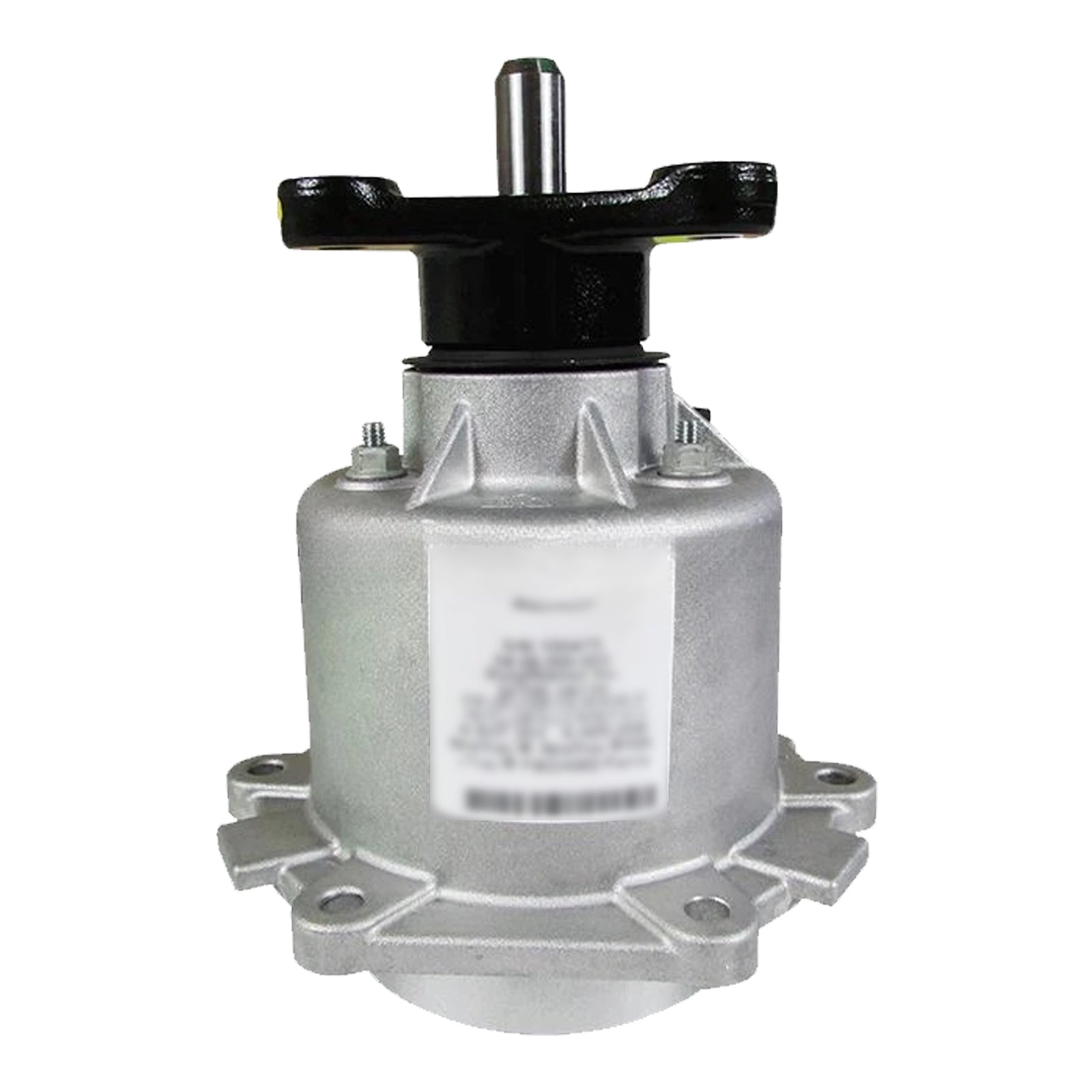 Ssangyong ACTYON KYRON KORANDO C Electric Coupling Part 32100-34110 2014-2018
