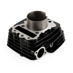 Bajaj Pulsar 135 Cylinder Kit 135cc with 54mm Piston Pin 14mm 2014-2020