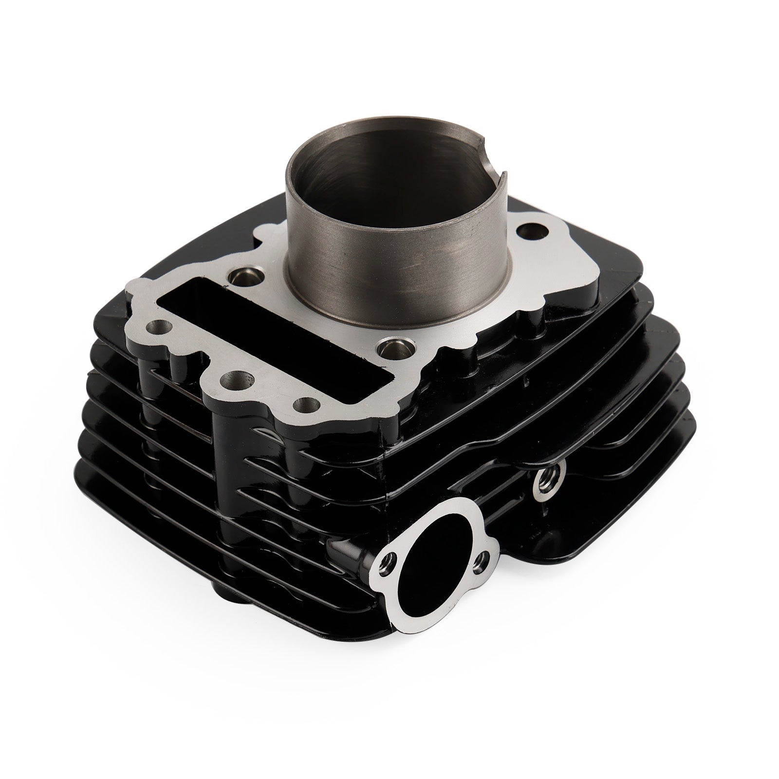 Bajaj Pulsar 135 Cylinder Kit 135cc with 54mm Piston Pin 14mm 2014-2020
