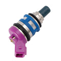 16600-RR701 Fuel Injector 1990 1991 1992 1993 1994 Nissan 300ZX Twin Turbo Z32
