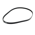 16100-69398 Water Pump Timing Belt Assembly Kit for 1995-2004 Toyota 3.4L V6 5VZFE