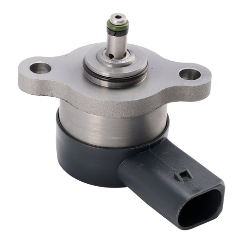 01.2003-02.2007 Mercedes-Benz C-CLASS C 30 CDI AMG Fuel Rail Pressure Relief Limiter Valve 0281002241 A6110780149