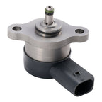 01.2003-08.2007 Mercedes-Benz C-CLASS T-Model C 30 CDI AMG Fuel Rail Pressure Relief Limiter Valve 0281002241 A6110780149