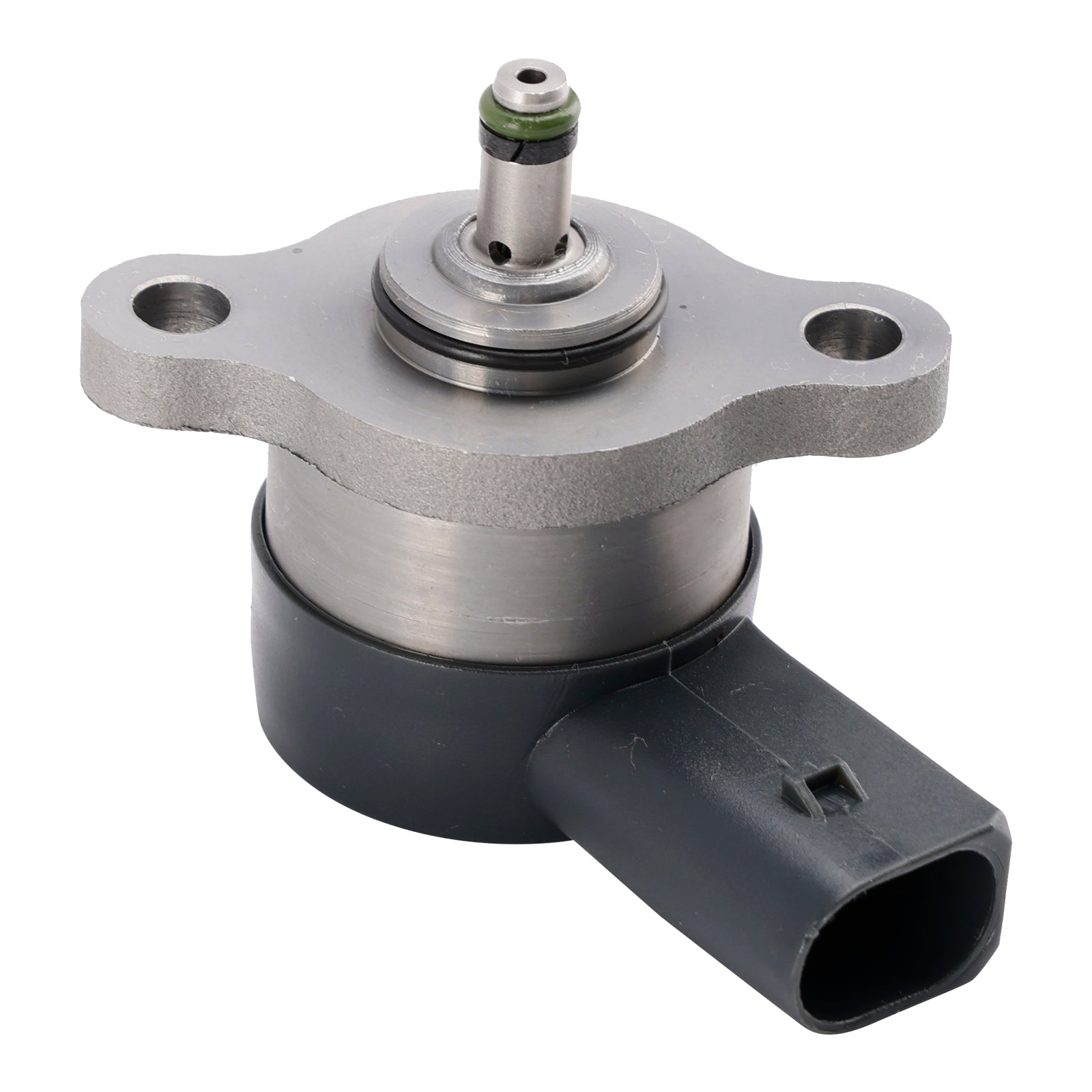 01.2003-08.2007 Mercedes-Benz C-CLASS T-Model C 30 CDI AMG Fuel Rail Pressure Relief Limiter Valve 0281002241 A6110780149
