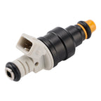 Replacement Fuel Injector F3DE-B4D Ford Mustang 3.8L V6 Thunderbird Mercury 1994-1997
