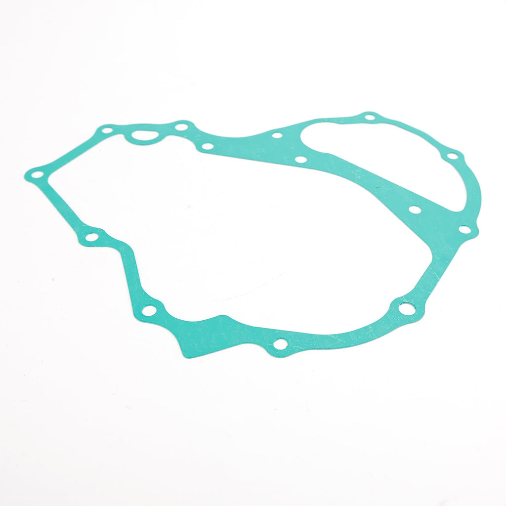 Honda TRX250EX 2001-2002 Sportrax 250 Stator Generator Assembly Regulator Gasket