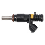 Fuel Injector 13537528176 Mini Cooper R55 R56 Peugeot 207 208 1.6L 2006-2012
