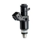 0470-762 Arctic Cat Fuel Injector 700 HDX 550 TRV TBX ATV UTV SxS