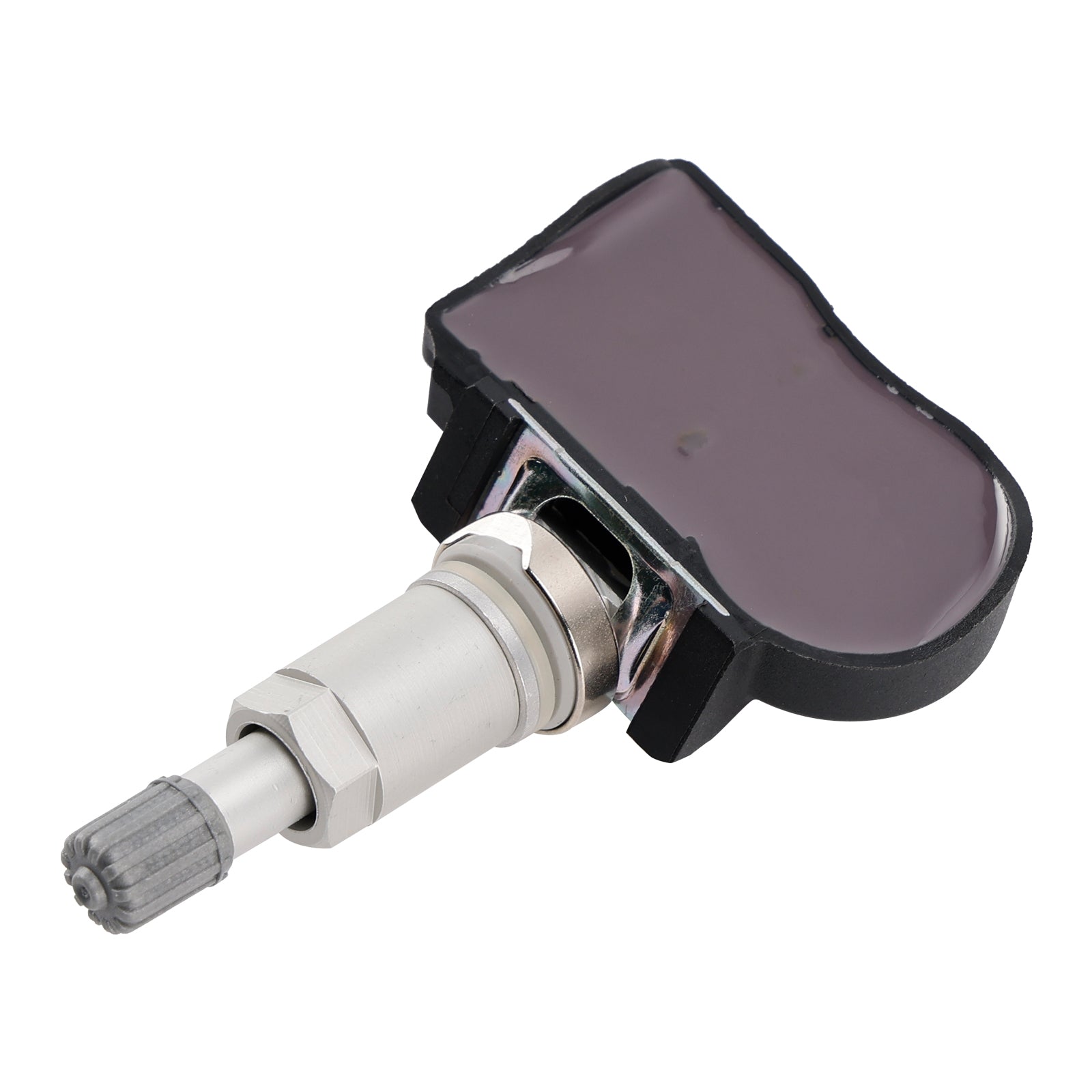 TPMS Tire Pressure Monitoring Sensor For Land Rover Jaguar AH521A159AA