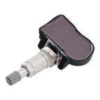 Single TPMS Sensor For Jaguar Land Rover AH521A159AA Tire Pressure Monitoring