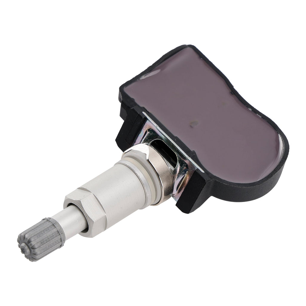 1X TPMS Tire Pressure Sensor For Land Rover Jaguar AH521A159AA