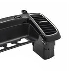 16683060012 Dashboard Center Air Vent Grille Panel For Mercedes GLE GLS Class W166 W292 2016 2017 2018 2019